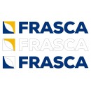 Logo FRASCA